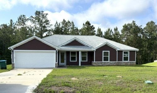 407 Mae Cato Dr, MIDWAY, FL, 32343-2255 | Card Image