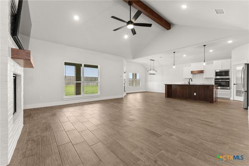 8503 James Herring Way, Killeen, TX, 76542-6985 | Card Image