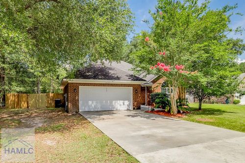 314 Poplar Street, Pembroke, GA, 31321 | Card Image