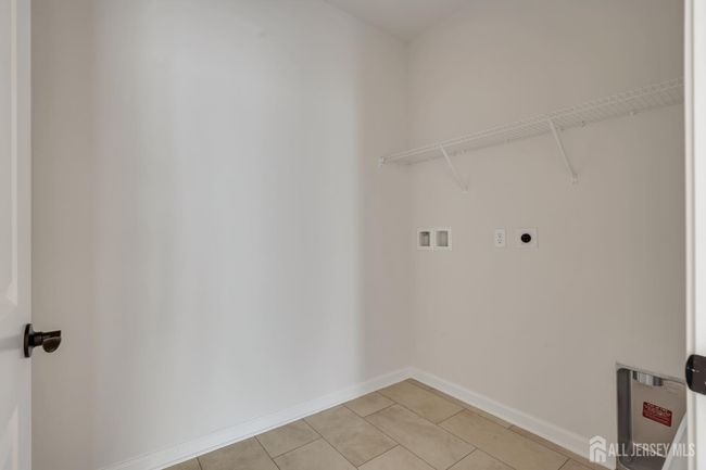 1 Culvert Dr, Townhouse with 2 bedrooms, 2 bathrooms and null parking in WEST WINDSOR NJ | Image 32