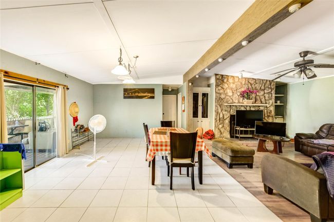 1634 Roy Rd, Home with 0 bedrooms, 0 bathrooms and null parking in Pearland TX | Image 10
