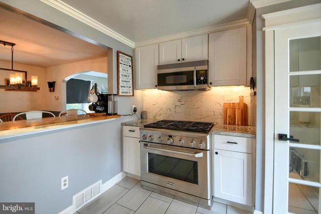 3018 Joshua Rd, House other with 3 bedrooms, 2 bathrooms and null parking in LAFAYETTE HILL PA | Image 14