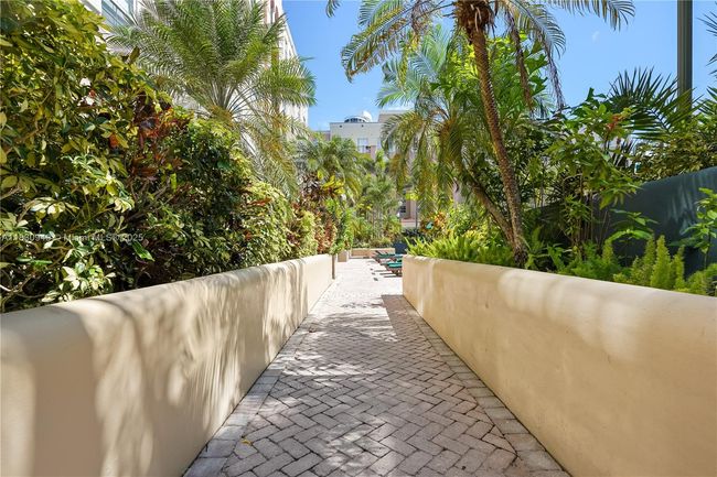 APT-1707 - 520 Se 5 Th Ave, Condo with 1 bedrooms, 1 bathrooms and null parking in Fort Lauderdale FL | Image 29