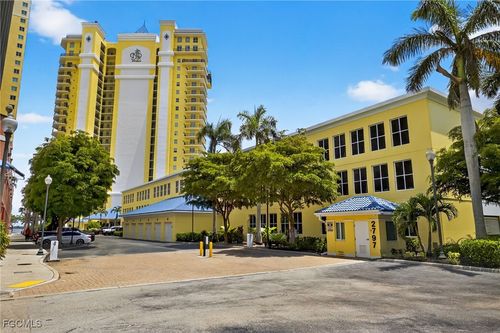 apt-1405-2797 1st St, FORT MYERS, FL, 33916-1861 | Card Image