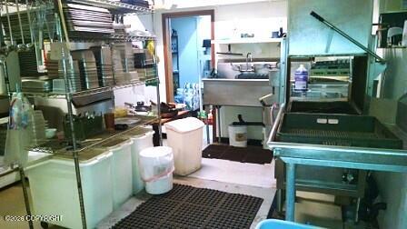 Commercial Sale in Ninilchik 4