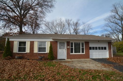 4837 Dearborn Ct, Cincinnati, OH, 45244-1318 | Card Image