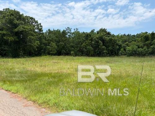 16818 Patricia Dr, Gulf Shores, AL, 36542-8219 | Card Image