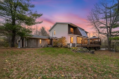 2336 Battersea Rd, Kingston, ON, K0H1S0 | Card Image