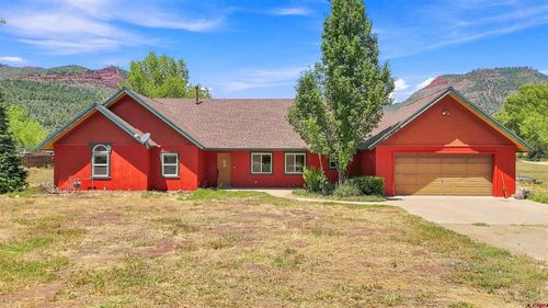 106 Grass Roots Rd, Durango, CO, 81301-8686 | Card Image