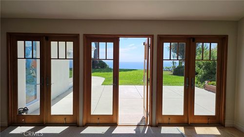 30637 Rue De La Pierre, Rancho Palos Verdes, CA, 90275-5314 | Card Image