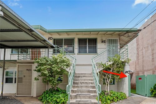 c-1917 Republican St, Honolulu, HI, 96819-2208 | Card Image
