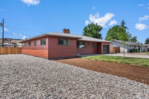 285 Sw Claypool St, Prineville, OR, 97754-2120 | Card Image