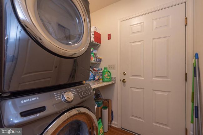 716 Marquis Ave, House other with 3 bedrooms, 2 bathrooms and null parking in SALISBURY MD | Image 24