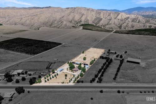 4333 Highway 33, NEW CUYAMA, CA, 93254 | Card Image