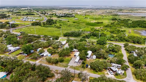 118 Donnie Drive, Rockport, TX, 78382 | Card Image