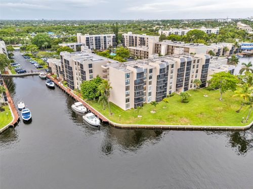 4080-7 Royal Palm Way, Boca Raton, FL, 33432-7851 | Card Image