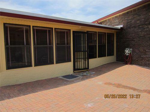 4340 Whiting Way, Edgewater, FL, 32141-7353 | Card Image