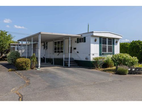 134-27111 0 Avenue, Langley, BC, V4W2T3 | Card Image