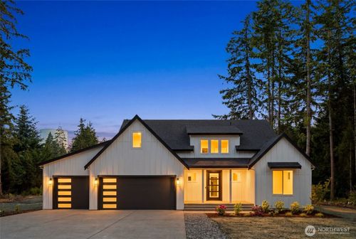 19310 116th Ave E, Graham, WA, 98338-8825 | Card Image