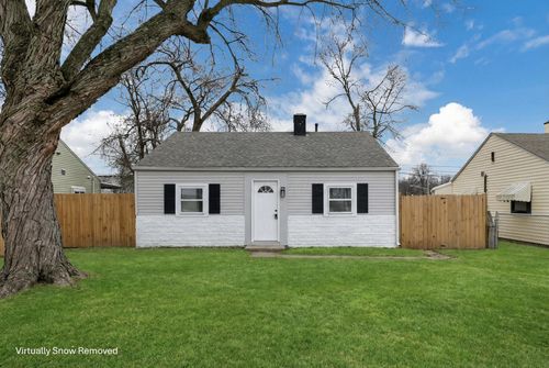 3237 E 12th Ave, Columbus, OH, 43219-3783 | Card Image