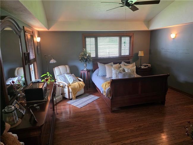 934 W Newton Rd(thomas School Rd), House other with 3 bedrooms, 3 bathrooms and 3 parking in Hempfield Twp - WML PA | Image 10