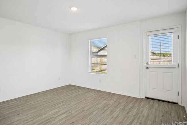 20305 Andalusite Way, House other with 3 bedrooms, 3 bathrooms and null parking in San Antonio TX | Image 6