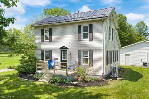 2443 Alliance Rd, Deerfield, OH, 44411-9791 | Card Image