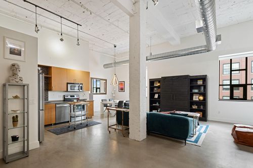 ste-602-718 Washington Ave N, Minneapolis, MN, 55401-3506 | Card Image