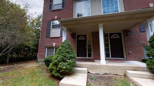 6391 Scoter Ln, Ypsilanti, MI, 48197-8738 | Card Image