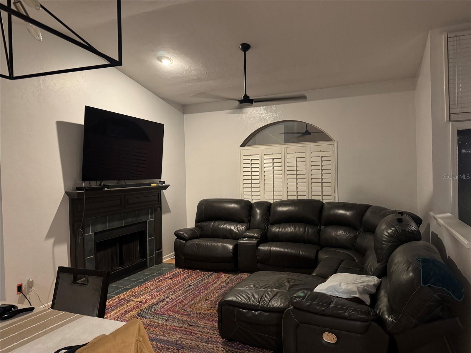 Residential in GAINESVILLE 3