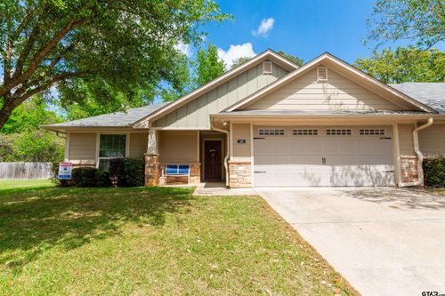 apt-1401-421 W Cumberland Rd, Tyler, TX, 75703-5390 | Card Image