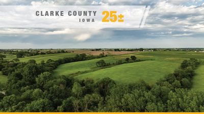 1230 Elk Street, Home with 0 bedrooms, 0 bathrooms and null parking in Murray IA | Image 1