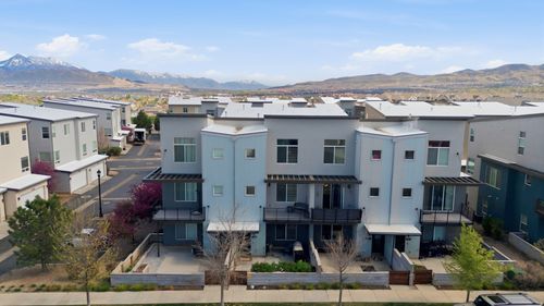 5107 W Ashfield Dr, Herriman, UT, 84096-5774 | Card Image