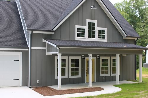791 Hasty Ln, Estill Springs, TN, 37330-4268 | Card Image