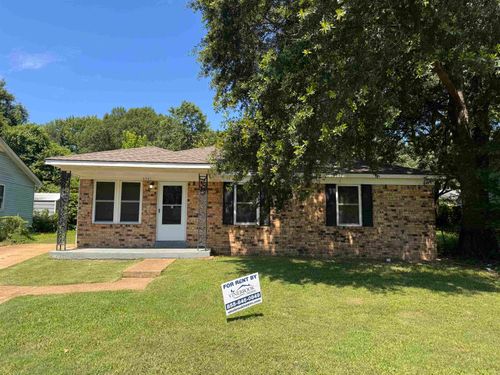 4051 Ponca St, Memphis, TN, 38109-4127 | Card Image