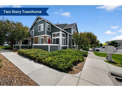 102-2501 Cutters Cir, Castle Rock, CO, 80108-7513 | Card Image