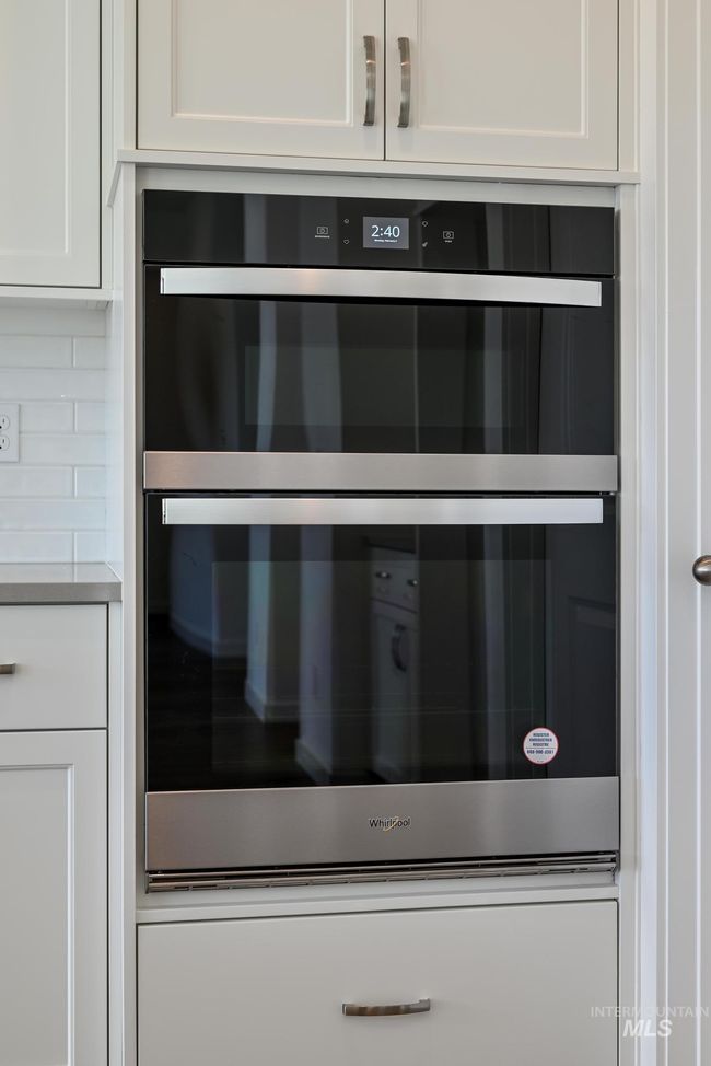 320 Orrison St, House other with 3 bedrooms, 3 bathrooms and 3 parking in Caldwell ID | Image 11