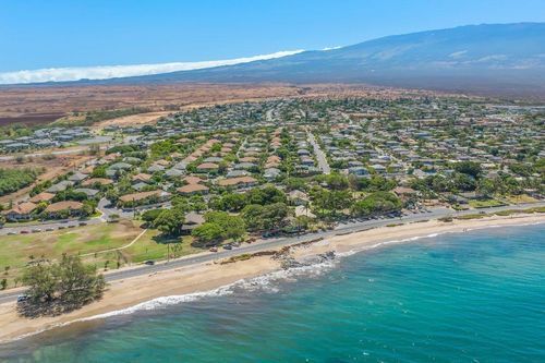 apt-3-202-140 Uwapo Rd, Kihei, HI, 96753-7408 | Card Image