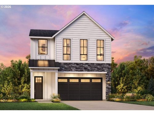 l-117-16483 Nw Blaire Ln, Portland, OR, 97229-7396 | Card Image