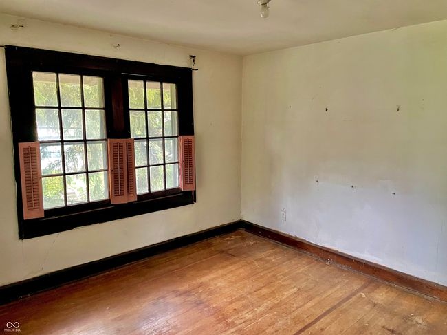 505 W 40 Th St, Home with 0 bedrooms, 0 bathrooms and null parking in Indianapolis IN | Image 18