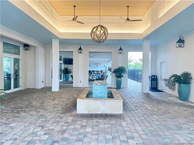 142 Ne Coastal Dr, House other with 2 bedrooms, 2 bathrooms and 2 parking in Ocean Breeze FL | Image 16