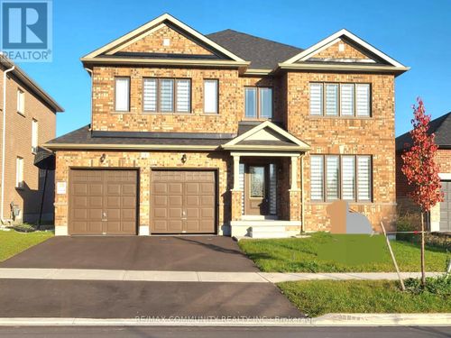 3 Butcher St, Beaverton, ON, L0K1A0 | Card Image