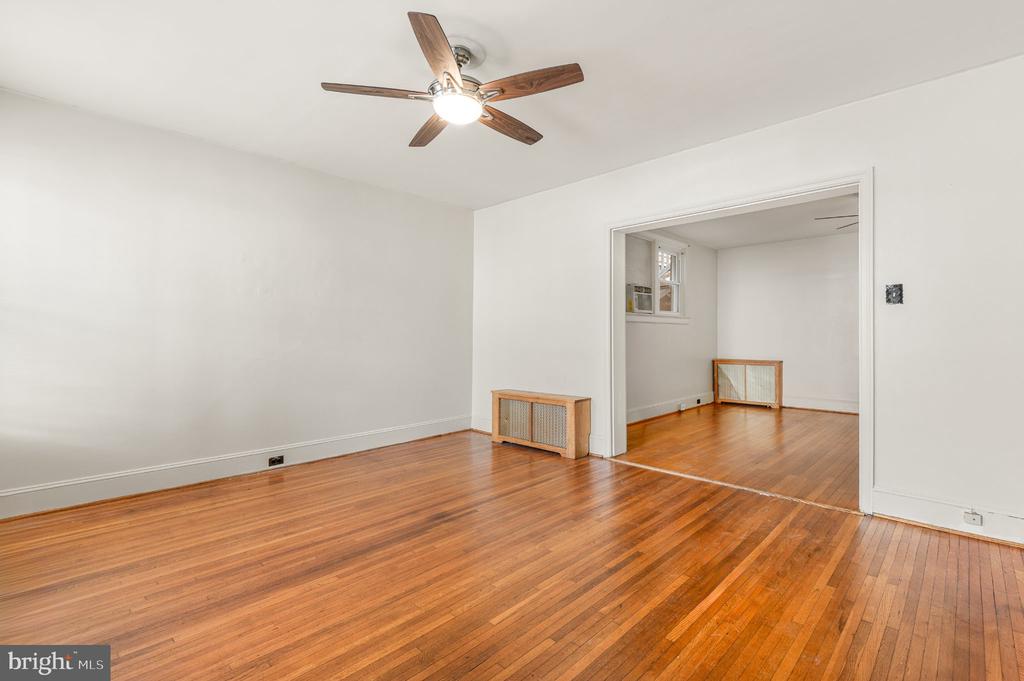 Residential Lease in HAGERSTOWN 4