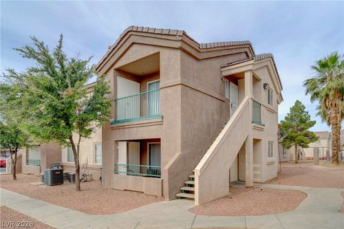 202-3961 Danny Melamed Ave, Las Vegas, NV, 89110-7003 | Card Image