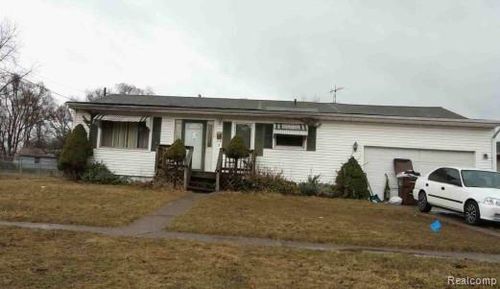 1112 Wiener Dr, Albion, MI, 49224-1166 | Card Image