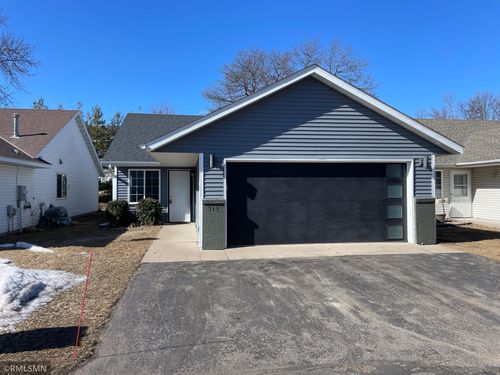 215 Moose Horn Dr, Waite Park, MN, 56387-4500 | Card Image
