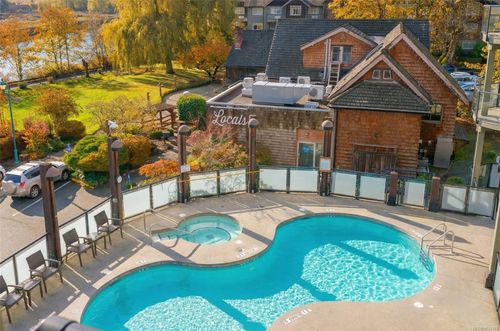 310d-1730 Riverside Lane, Courtenay, BC, V9N8C7 | Card Image