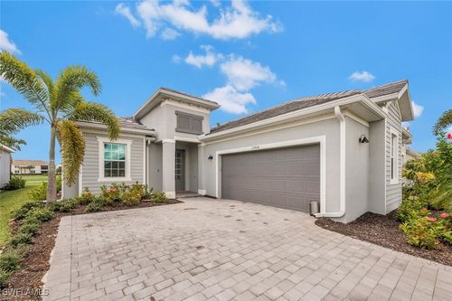 15964 Sugar Hill Dr, Punta Gorda, FL, 33982-6166 | Card Image