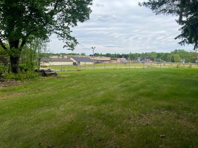 237 S Lincoln St, House other with 3 bedrooms, 1 bathrooms and null parking in POYNETTE WI | Image 6