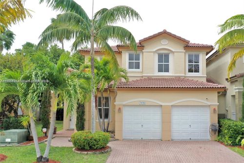 7670-7670 Nw 113th Path, Doral, FL, 33178-1507 | Card Image